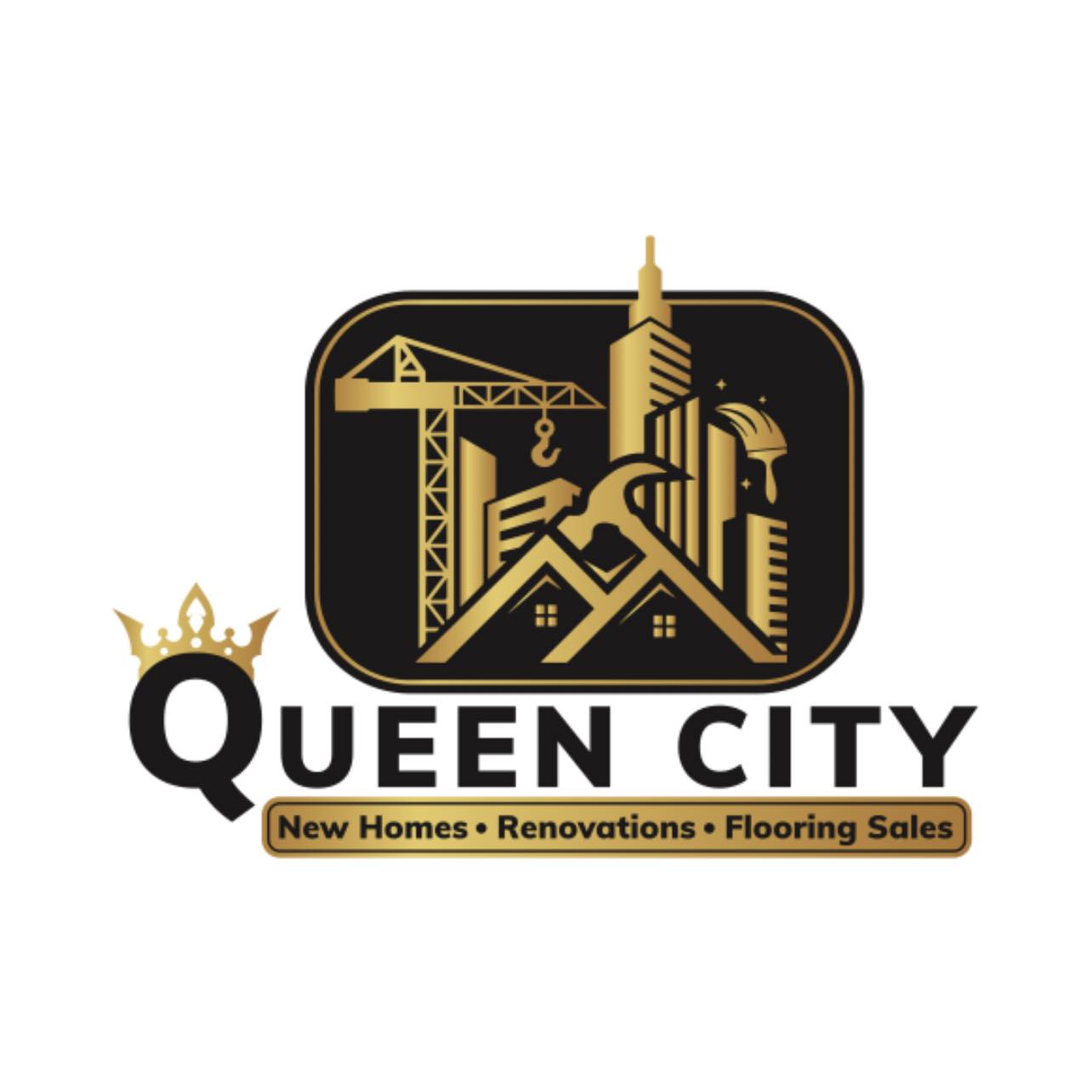 Queen City Custom Homes 